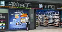 Pharmacie Dominici