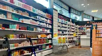 Pharmacie du Marché