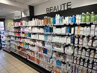 Pharmacie du Pont St Jean