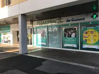 Aprium Pharmacie des Gascons