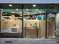 Pharmacie du Petit Bayonne