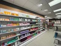 Pharmacie Rocade de Bayonne