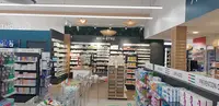 Aprium Pharmacie de Bazas Mr Lahmer