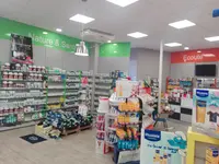 Pharmacie du Quai