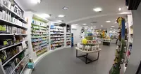 Pharmacie de Beauchamps
