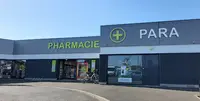 Pharmacie Martin