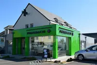 Selas Pharmacie des Coteaux