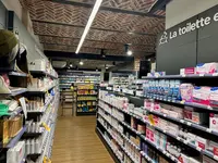 Pharmacie des Loges Totum
