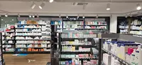 Pharmacie Labbe