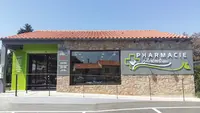 Pharmacie Herbreteau