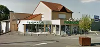 Pharmacie Seignez Estelle