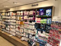 Pharmacie Imbert