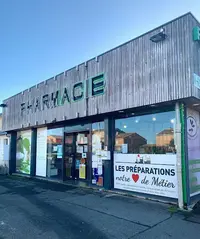 Pharmacie de Beauzelle - Elsie Santé