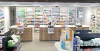 Pharmacie Dupont Kermel