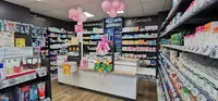 Ma Pharmacie Bègles