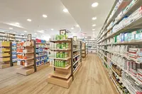 Pharmavance Bègles
