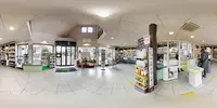 Pharmacie de la Sauer