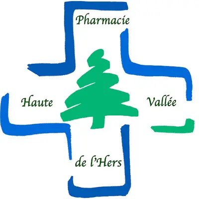 Pharmacie de la Haute Vallee de l'Hers