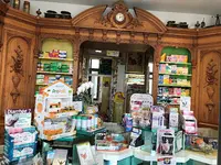 Pharmacie Engles