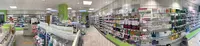 Pharmacie de Bellegarde