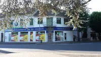 Pharmacie de la Source