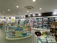 Pharmacie de Bellevigny