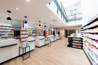 Pharmacie Cavagna (hello Pharmacie Belley )