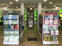Pharmacie Rocade Demange