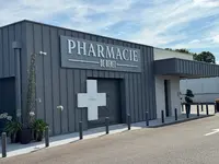 Pharmacie de Benet Parapharmacie Naturelle