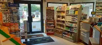 Pharmacie Jolivet-vezzetto