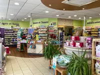 Pharmacie Fontana - Pharmacie de la Fontaine Fleurie - Téléconsultation Disponible