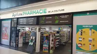 Aprium Pharmacie de la Couture