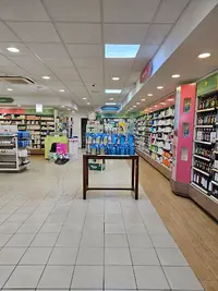 Pharmacie des Epoisses