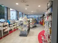 Pharmacie du Stade