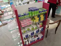Pharmacie de l'Eglise