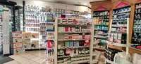 Pharmacie de Bessines