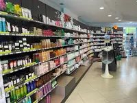 Pharmacie des Aquarelles