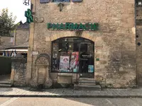 Pharmacie Blay