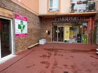Pharmacie au Val des 4 Pignons