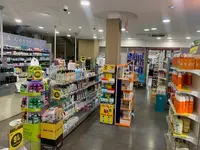 Aprium Pharmacie Daudé-palmié