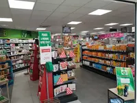 Grande Pharmacie Rabelais