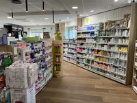 Pharmacie de L’etoile