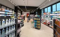 Pharmacie des Berges de Seine