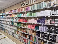 Pharmacie de la Milady