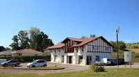 Pharmacie du Pays de Bidache