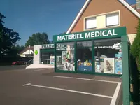 Pharmacie