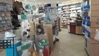 Pharmacie de Bièvres Totum
