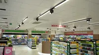 Pharmacie Alfonsi - Biguglia - Pharmabest