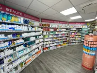 Aprium Pharmacie Halçaren