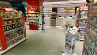Pharmacie Premium Santé